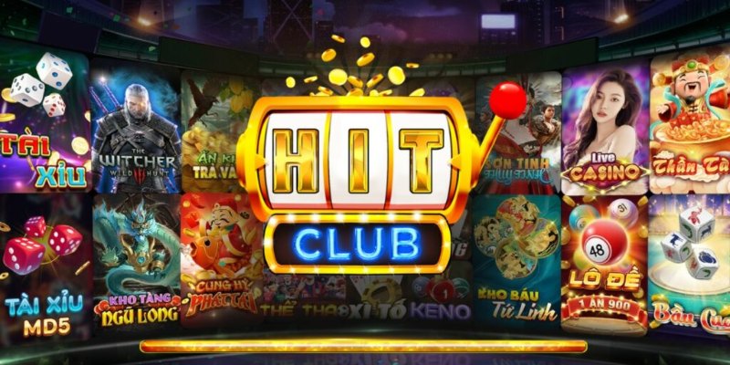 Game-The-Thao-cua-nha-cai-HITCLUB-sieu-hap-dan