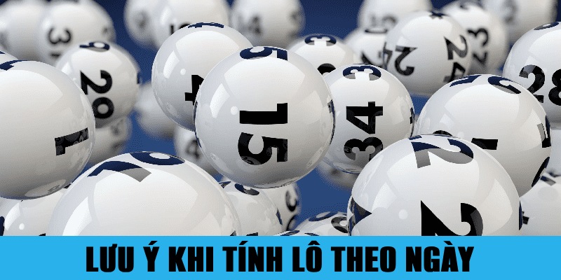 Ghi Chép Kết Quả và Điều Chỉnh